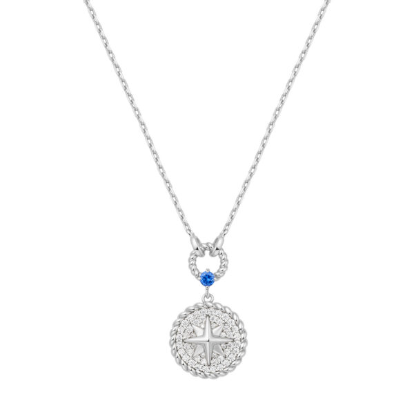 Ania Haie Necklace N063-05H