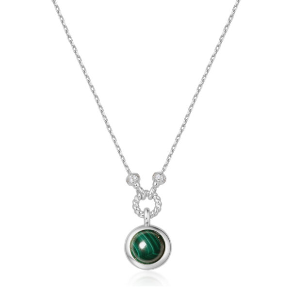 Ania Haie Necklace N063-06H