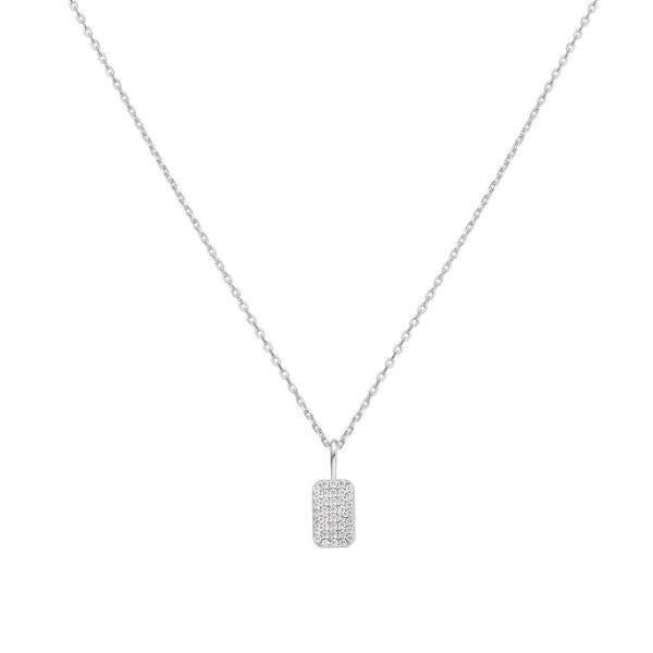 Ania Haie Necklace N064-01H