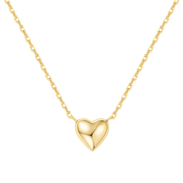Ania Haie Necklace N064-02G