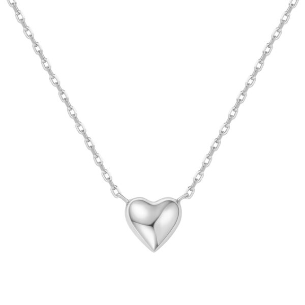 Ania Haie Necklace N064-02H