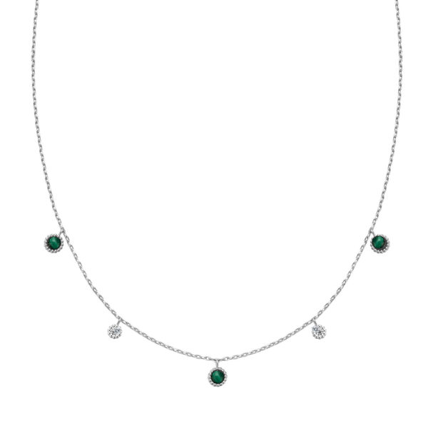 Ania Haie Necklace N064-03H