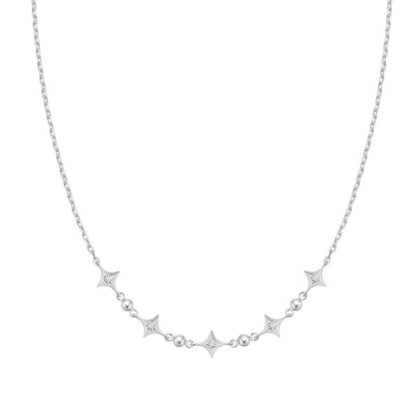 Ania Haie Necklace N064-04H