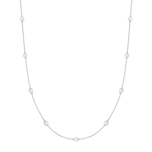 Ania Haie Necklace N065-03H