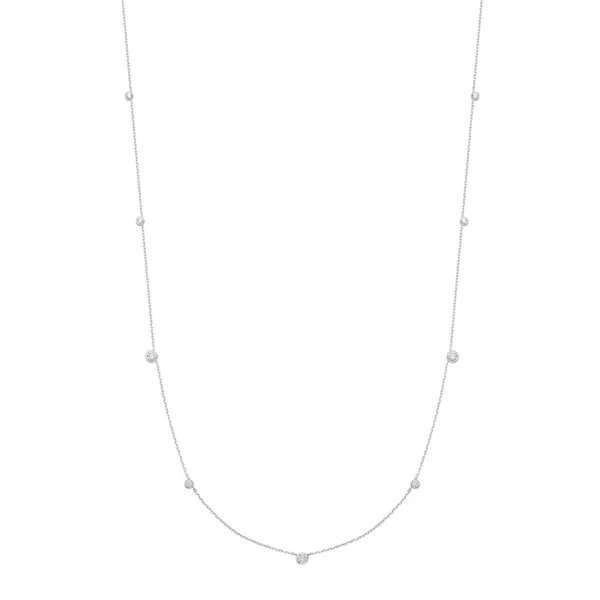 Ania Haie Necklace N065-06H