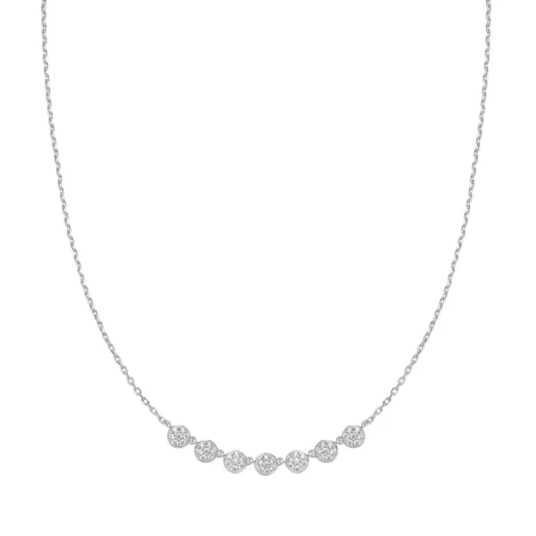 Ania Haie Necklace N065-07H