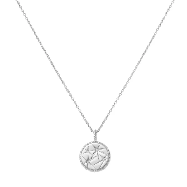 Ania Haie Necklace N065-08H