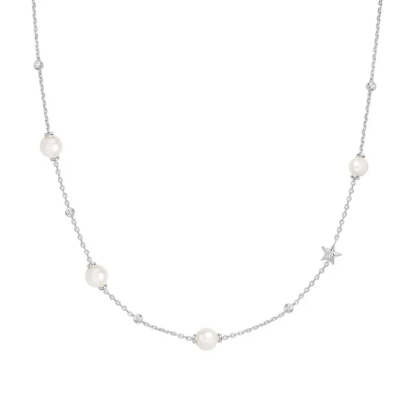 Ania Haie Necklace N065-09H