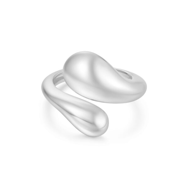 Ania Haie Ring R062-03H