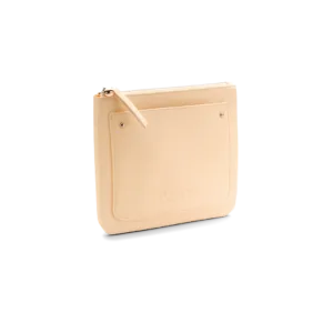 TI SENTO - Милано