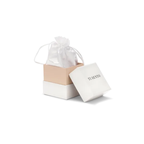TI SENTO Gift box