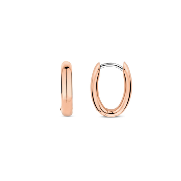 TI SENTO Earrings 7759SR