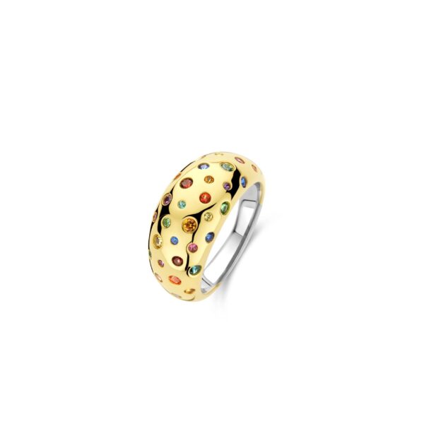 TI Sento - Milano Ring