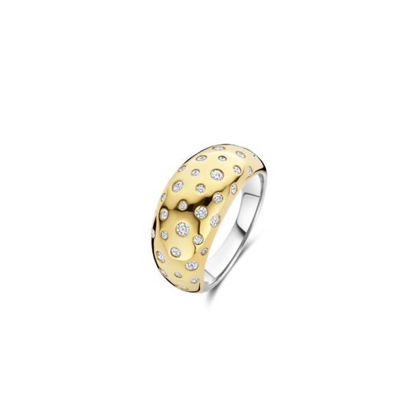 TI Sento - Milano Ring