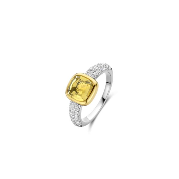 TI Sento - Milano Ring