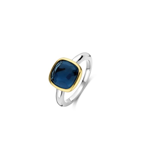 TI Sento - Milano Ring
