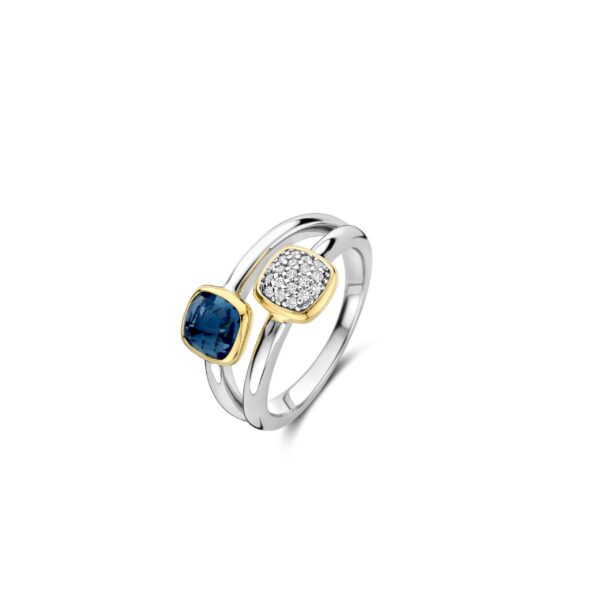 TI Sento - Milano Ring