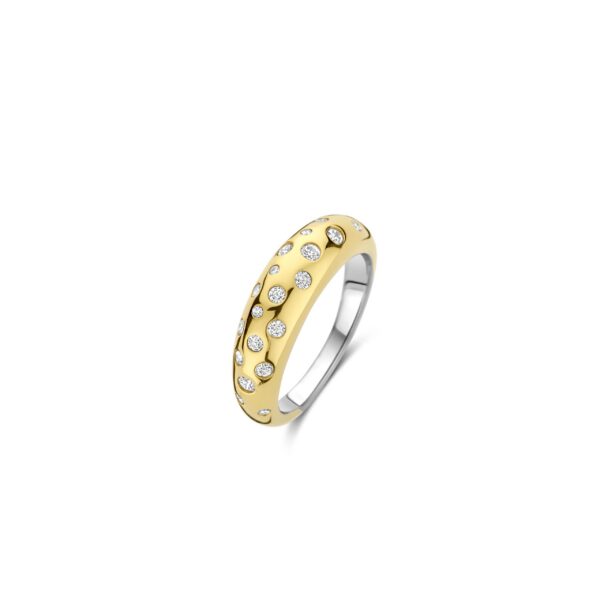 TI Sento - Milano Ring