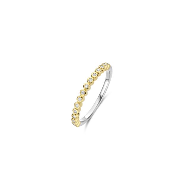 TI Sento - Milano Ring
