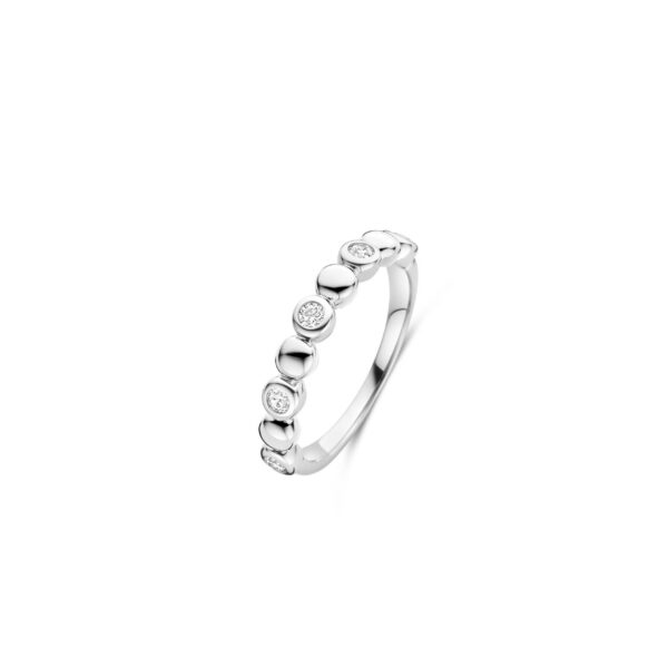 TI Sento - Milano Ring