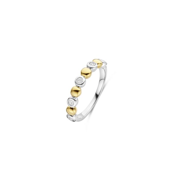 TI Sento - Milano Ring