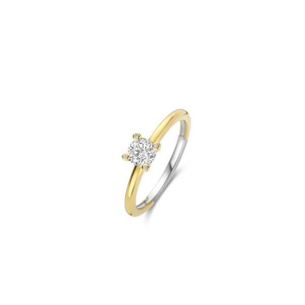 TI Sento - Milano Ring