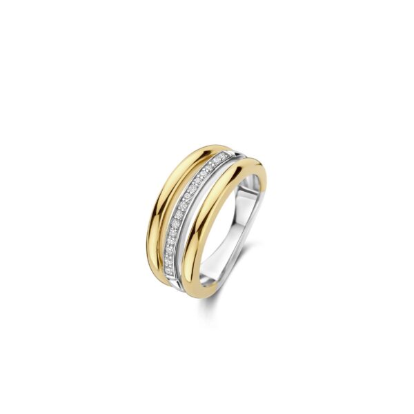 TI Sento - Milano Ring