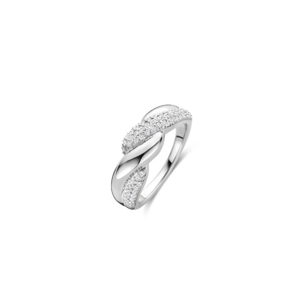 TI Sento - Milano Ring