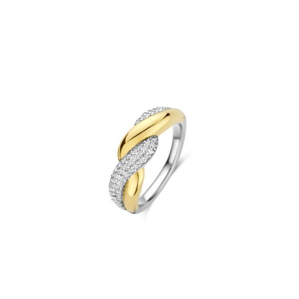 TI Sento - Milano Ring