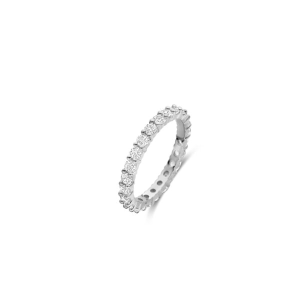 TI Sento - Milano Ring