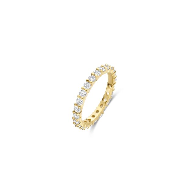 TI Sento - Milano Ring