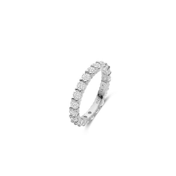 TI Sento - Milano Ring