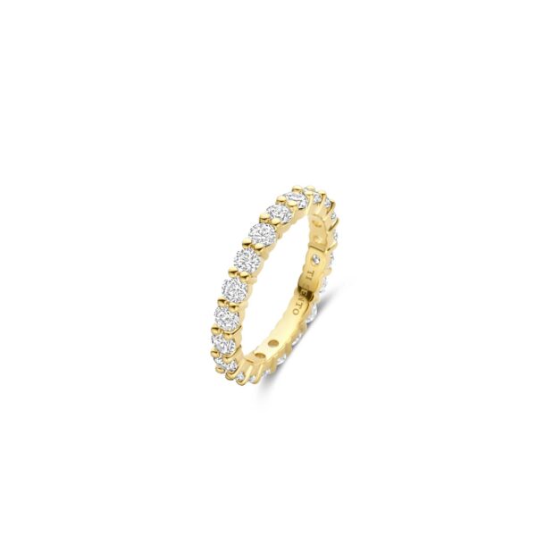 TI Sento - Milano Ring