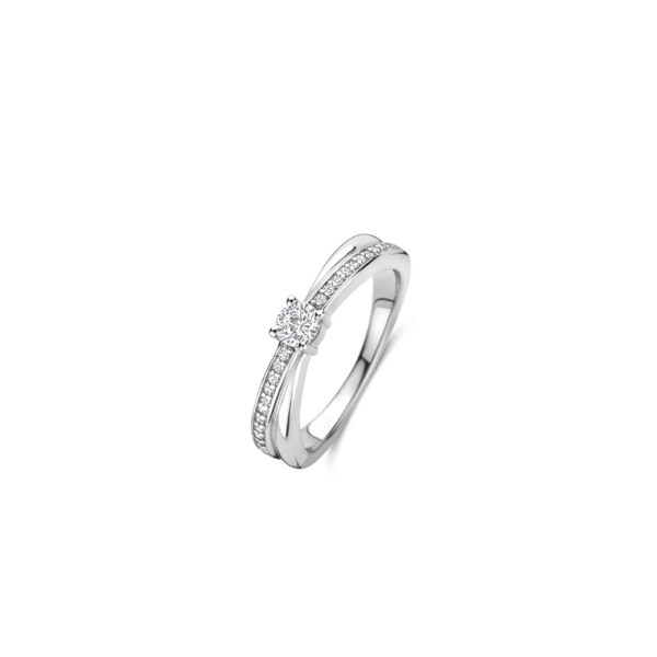 TI Sento - Milano Ring