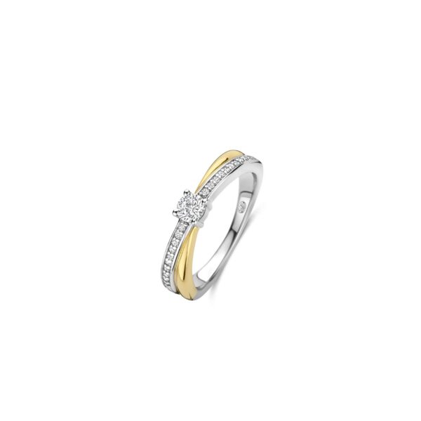 TI Sento - Milano Ring