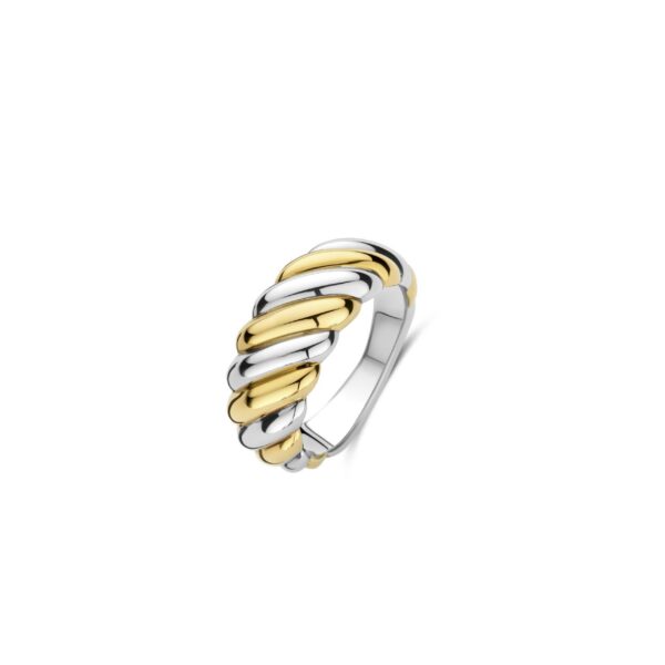 TI Sento - Milano Ring