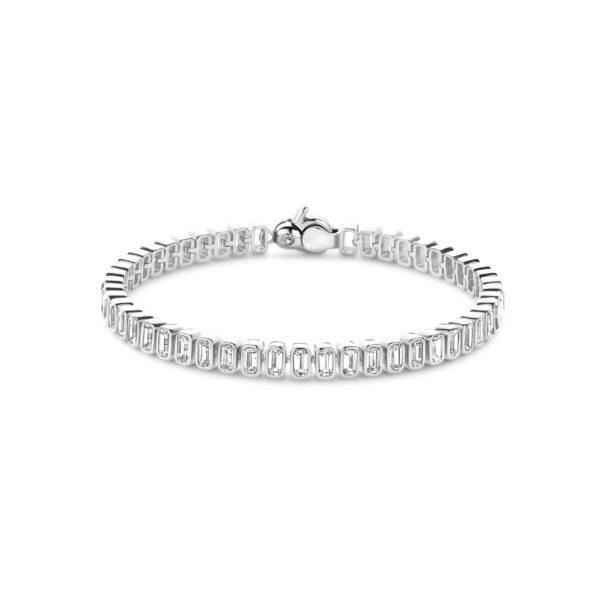 TI SENTO Bracelet 23040ZI