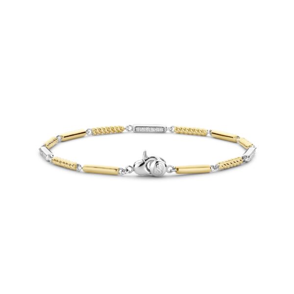 TI SENTO Bracelet 23069ZY