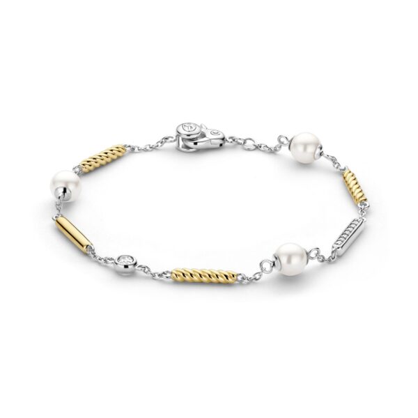 TI SENTO Bracelet 23070ZY