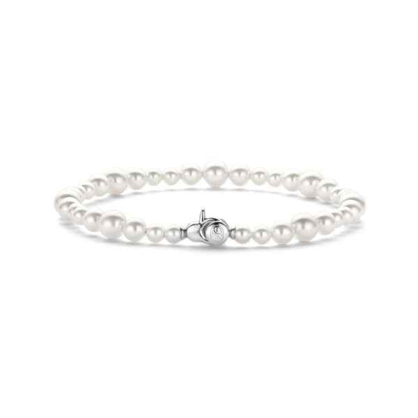 TI SENTO Bracelet 23074PW