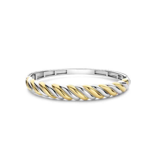 TI SENTO Bracelet 23078SY