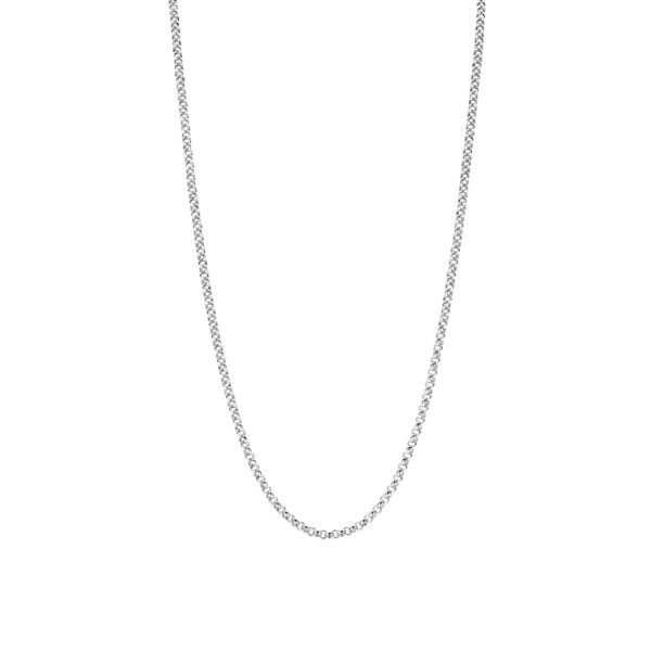 TI SENTO Necklace 34086SI