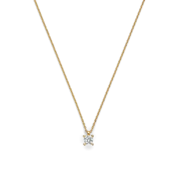 TI SENTO Necklace 34087ZY