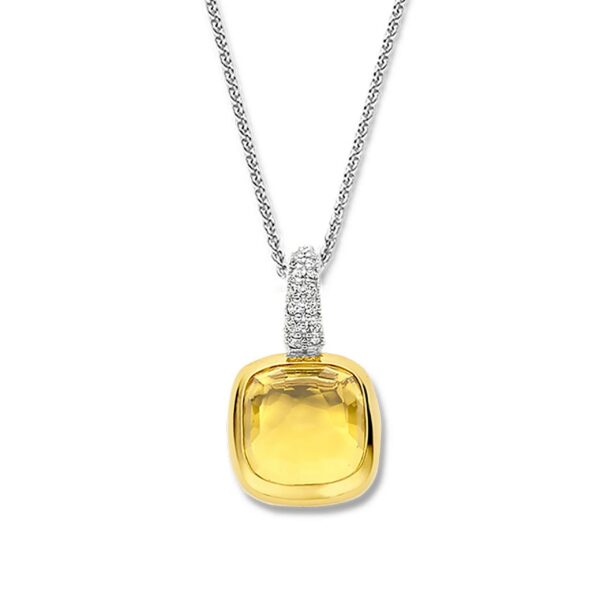 TI SENTO Pendant 6829DY