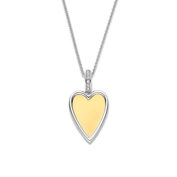 TI SENTO Pendant 6842ZY