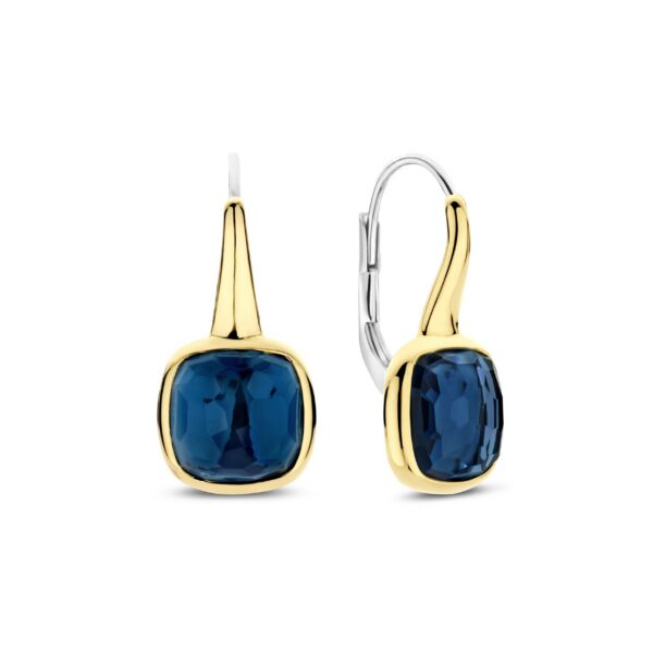 TI SENTO Earrings 7989DB