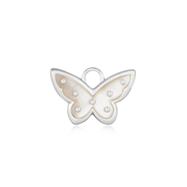 Ania Haie Ear Charm EC055-04H