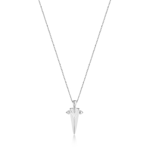 Ania Haie Necklace N053-03H