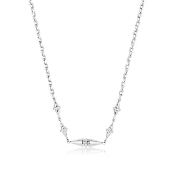 Ania Haie Necklace N053-04H