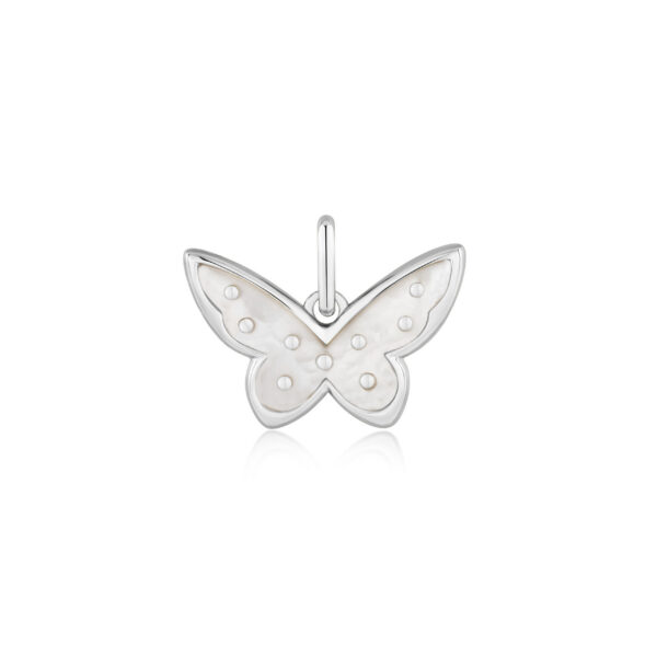 Ania Haie Pendant NC055-07H